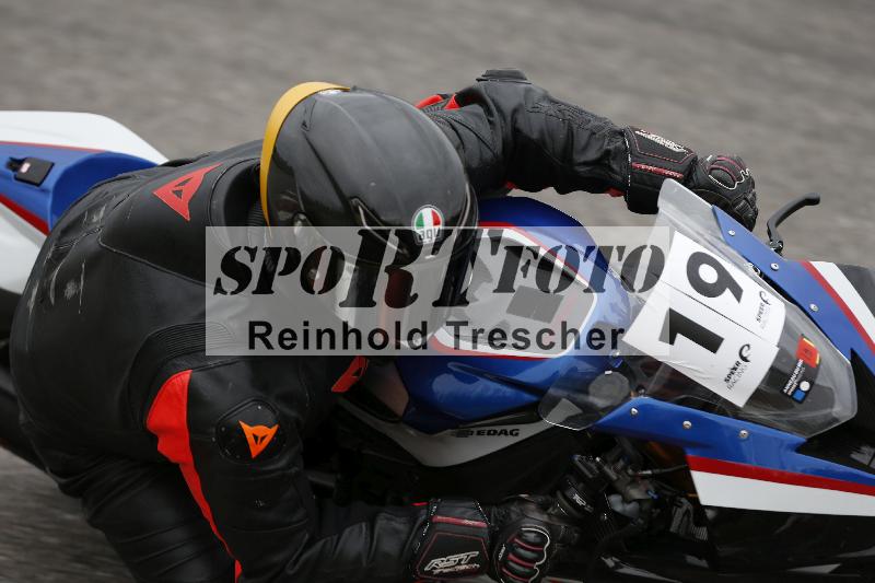 /Archiv-2025/08 20.04.2025 Speer Racing ADR/Gruppe rot/19